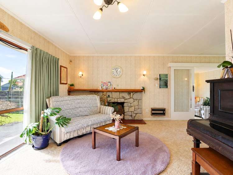 1 Donald Lane Cambridge_7