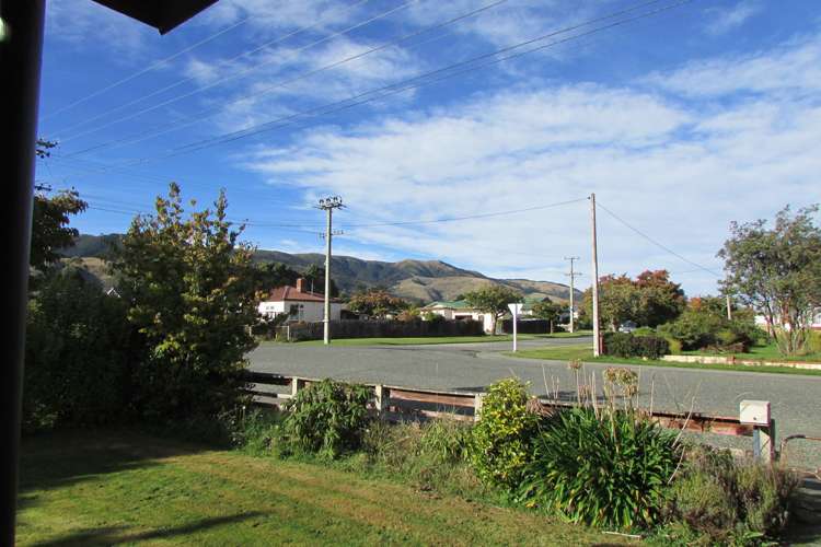 76 Northumberland Street Tapanui_8