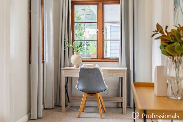 9 Bell Road Waiwhetu_3