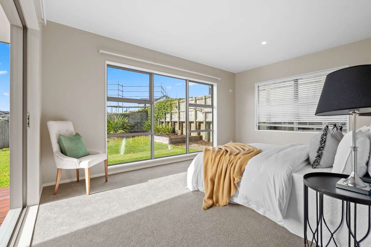 41 Fairwater Road_2