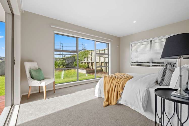 41 Fairwater Road Warkworth_6