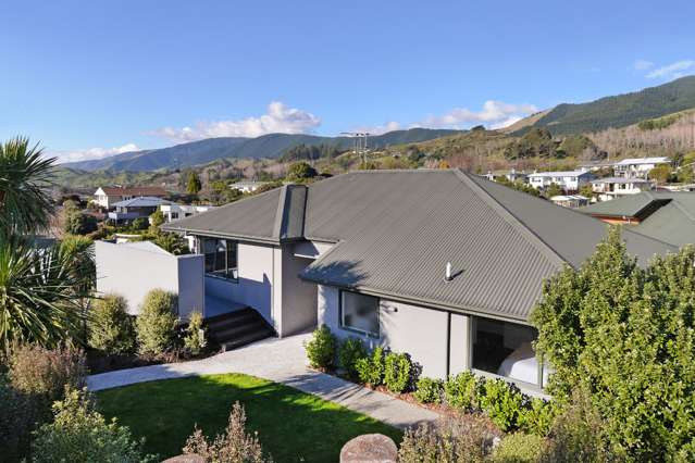 94 Queen Street Richmond_2