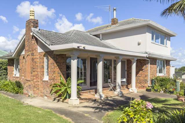 10 View Road Warkworth_1