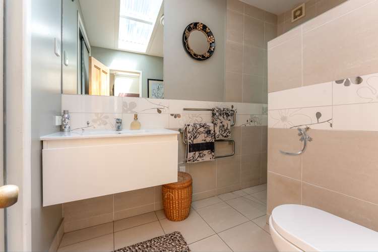 7 Hillside Road Ostend_7