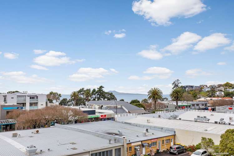 310/4 Bute Road Browns Bay_2