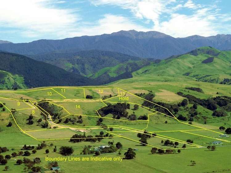 106 Chester Park Road Carterton_15