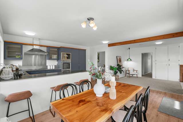 256 Waimairi Road Ilam_2