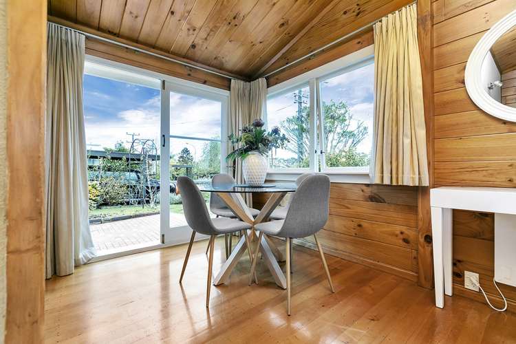 1/217 Eskdale Road Birkenhead_9