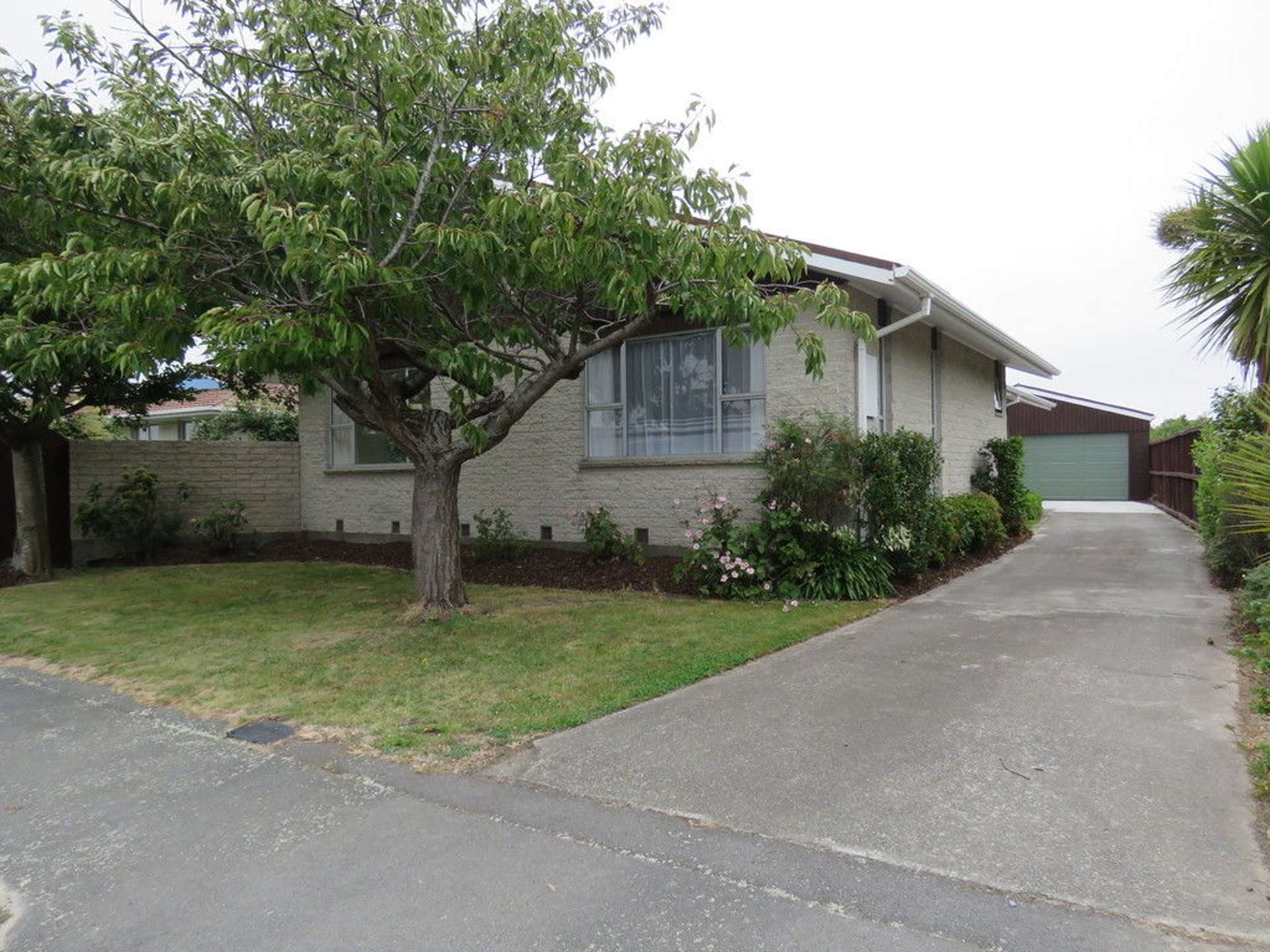 20 Chilton Drive Mairehau_0