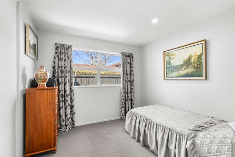 224 Maidstone Road Avonhead_14