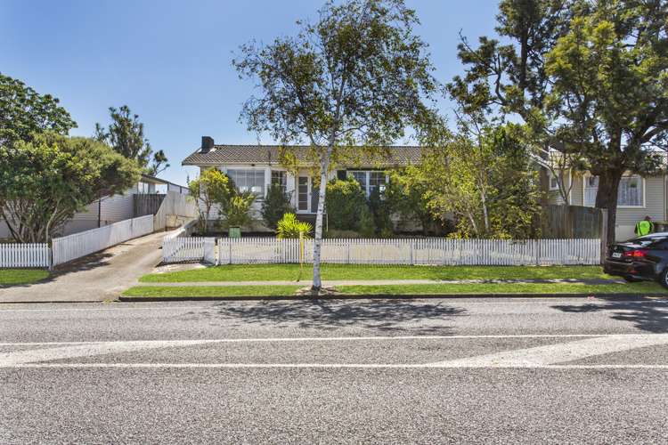 51 Wordsworth Road Manurewa_15