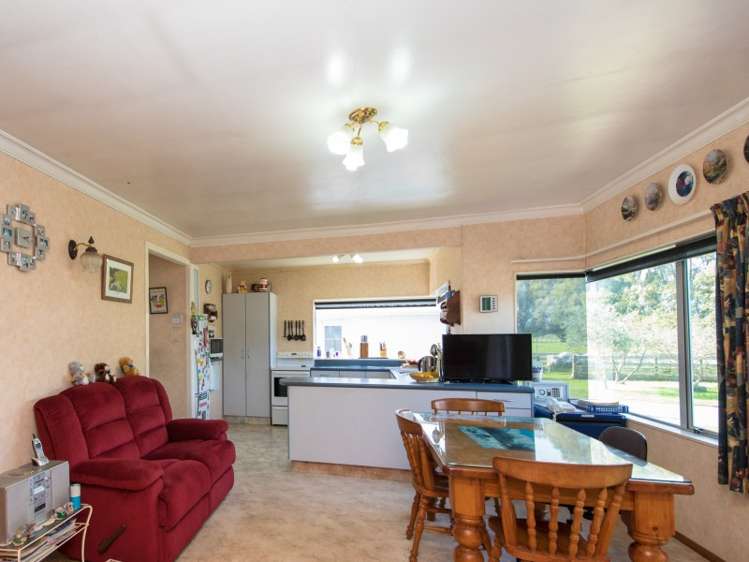 578 Raumai Road Bulls_11