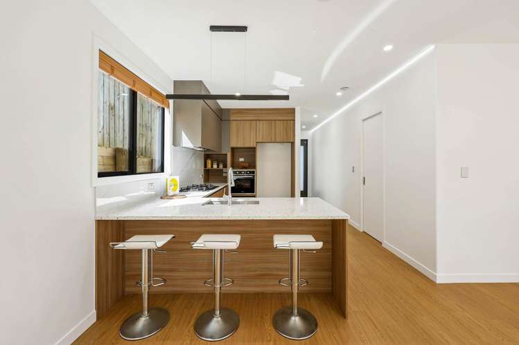 13E King Richard Place Browns Bay_8