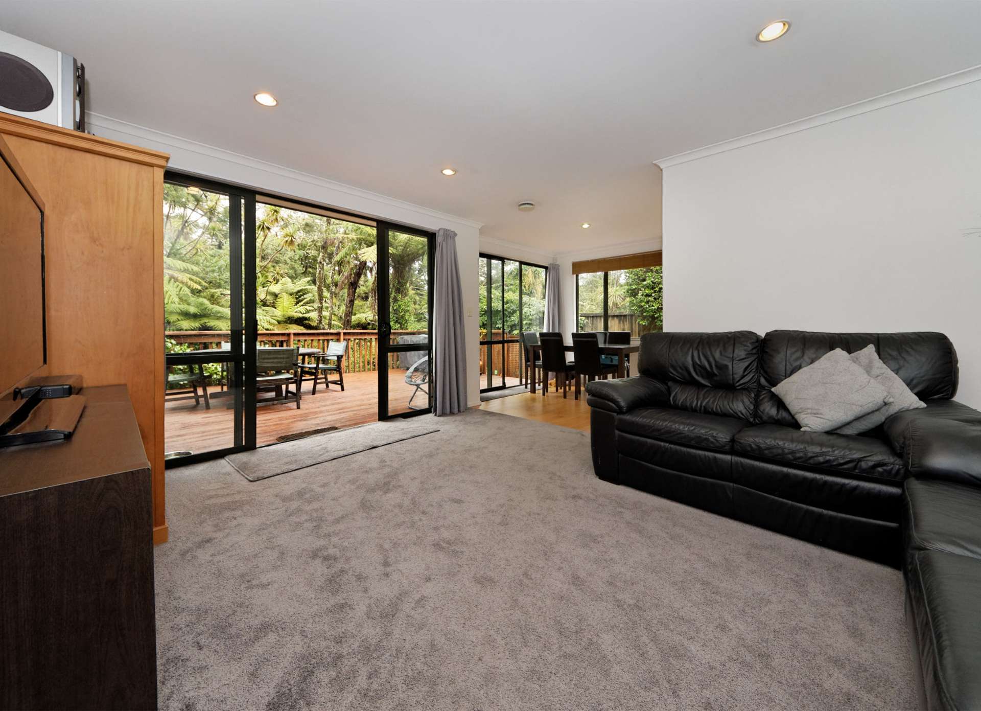 31a Konini Road Titirangi_0