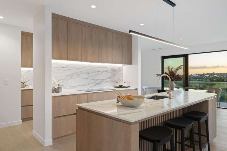 57 Ladies Mile Remuera_8