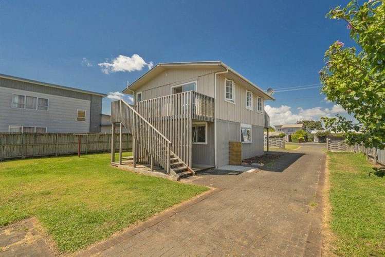 61 South Highway Whitianga_14