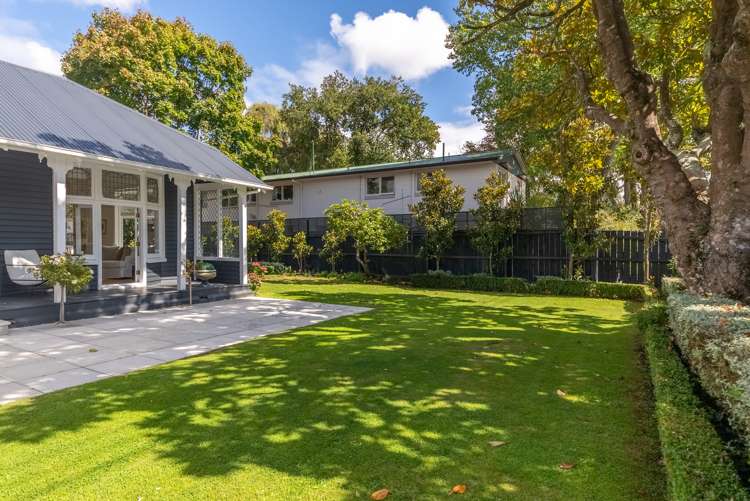 80 Holly Road Saint Albans_22