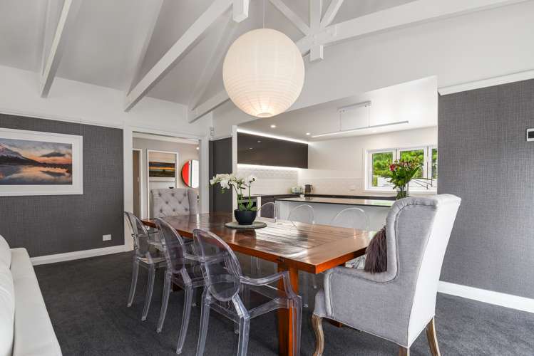 33 Moncur Drive Springfield_12