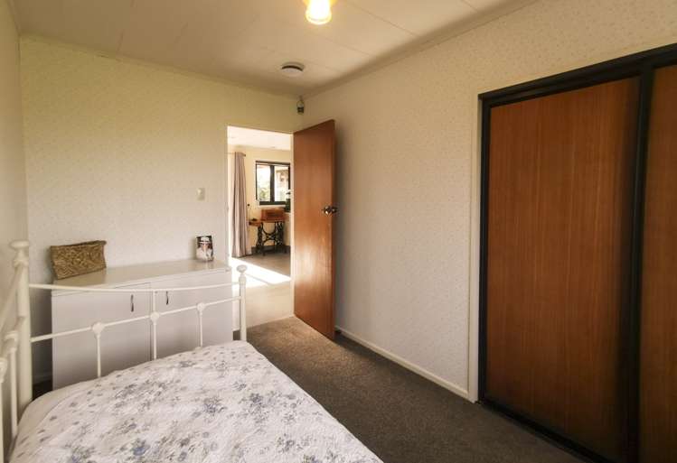 602 Awahuri Feilding Road Awahuri_12