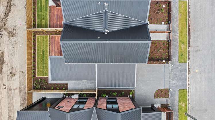 3/12 McCombs Street Somerfield_20