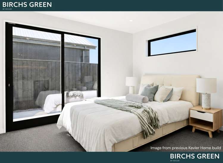 Lot 47 Birchs Green_10