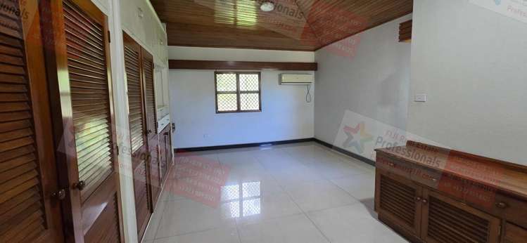 Address withheld Lautoka_17