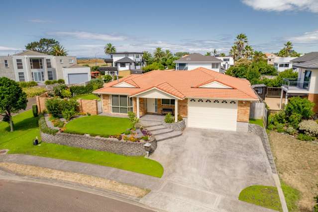 4 Santa Fe Key Papamoa_4