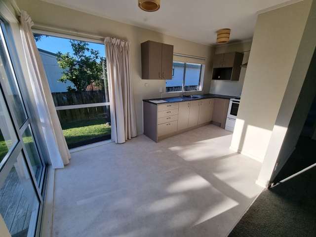39B Rosewood Place Paraparaumu_4