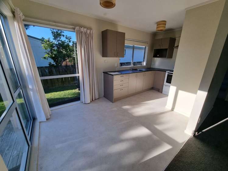 39B Rosewood Place Paraparaumu_4
