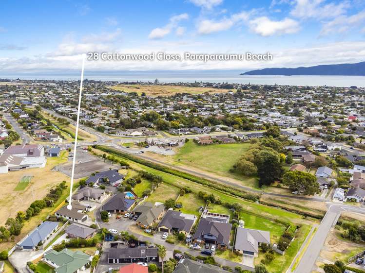 28 Cottonwood Close Paraparaumu Beach_25