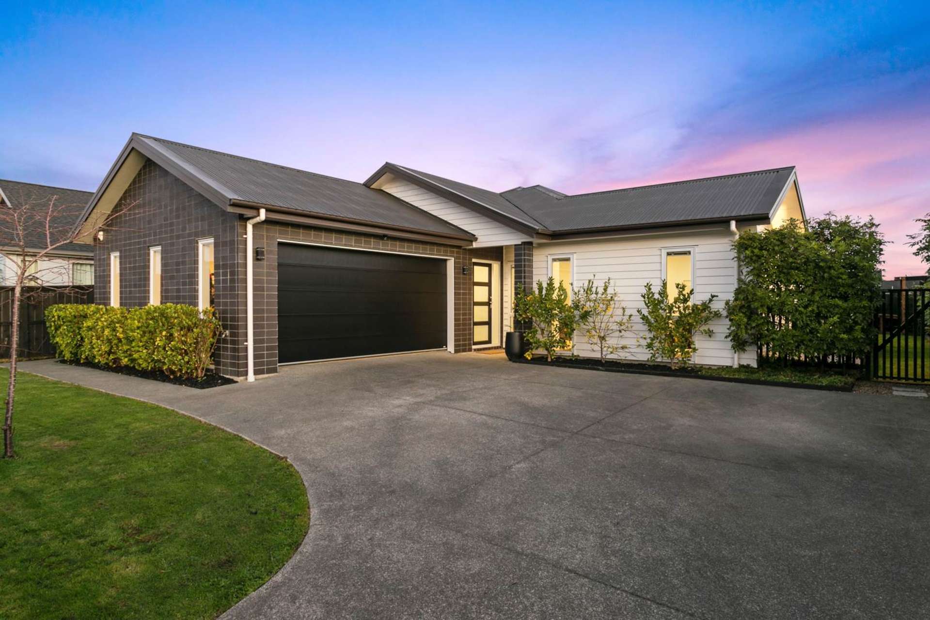 13 Fruitlands Road Kumeu_0