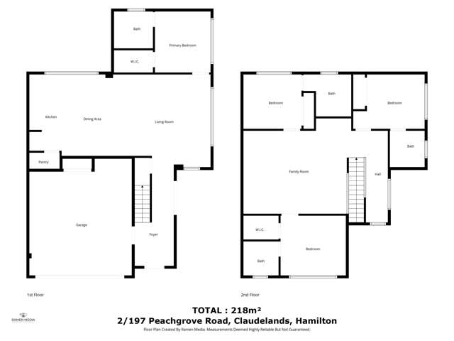 2/197 Peachgrove Road Claudelands_1