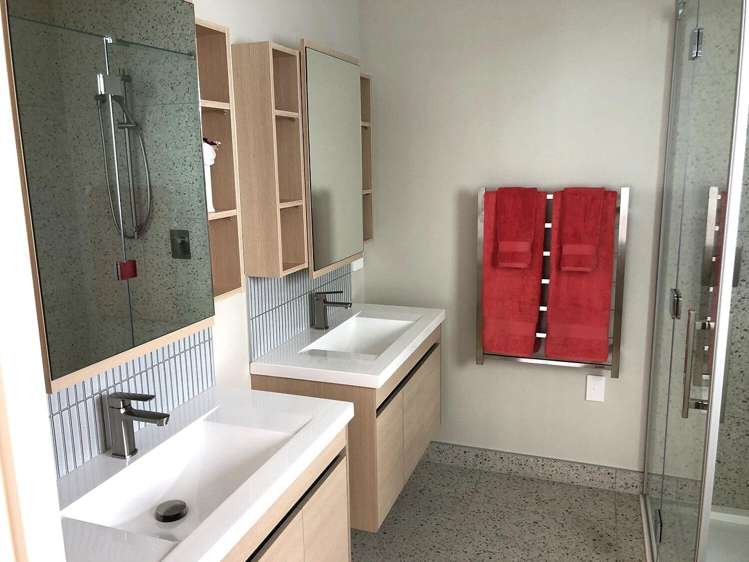 2 Maru Terrace Wharewaka_12