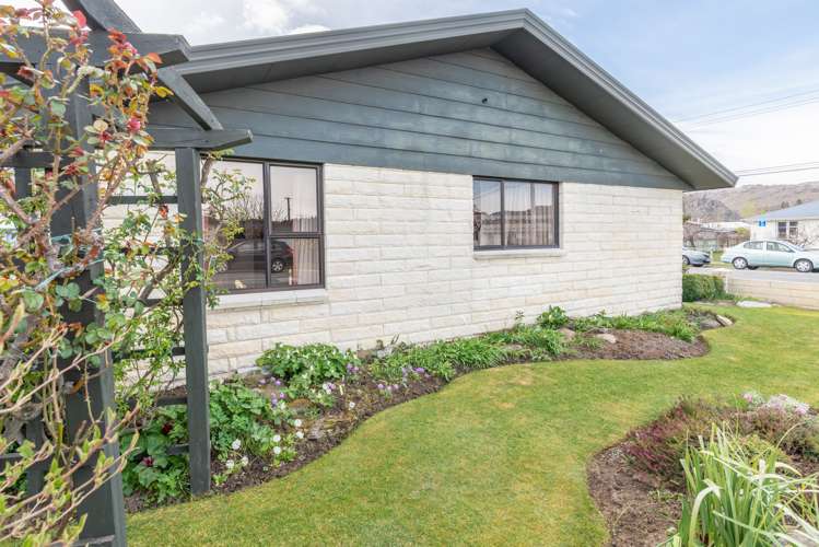 24 Matau Street Alexandra_15