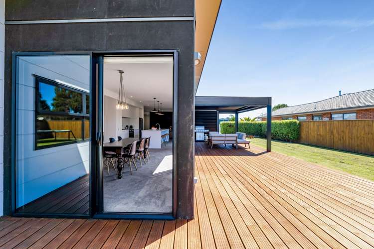 507 Richmond Road Lepperton_15