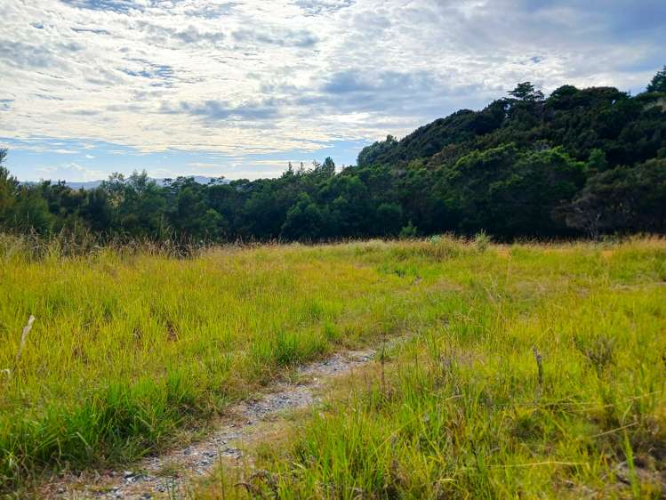 104 Stratford Drive Cable Bay_14