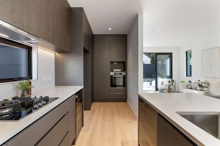 115D Maskell Street St Heliers_3