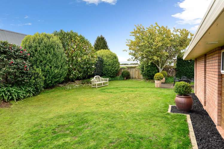 59 Harrowfield Drive Harrowfield_21