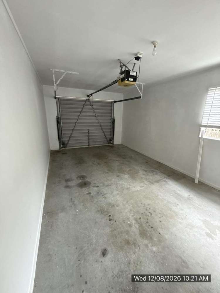 19b McGowan Place Orewa_15