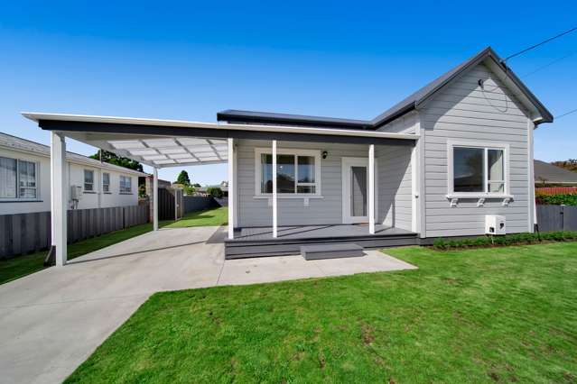 88 Wilson Street Hawera_2