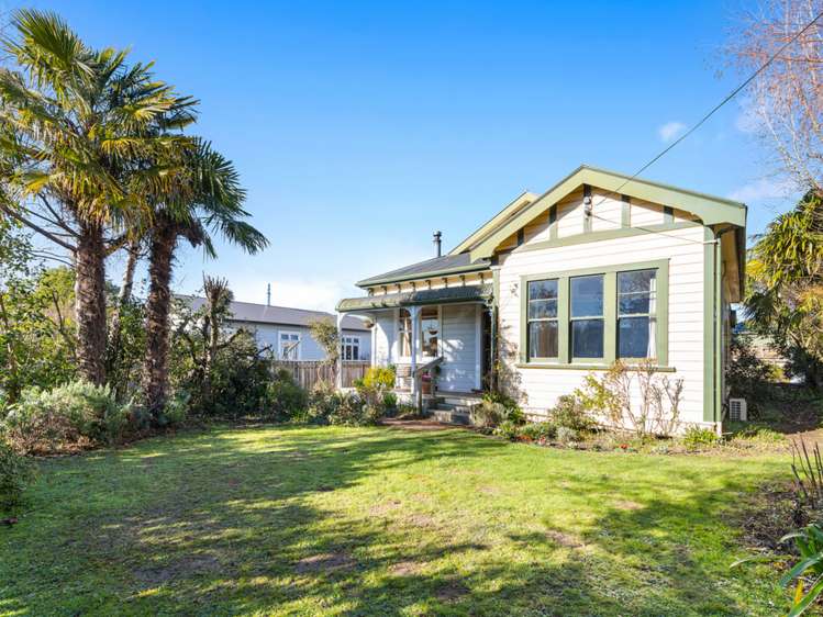 35 Dillon Street Blenheim Central_31