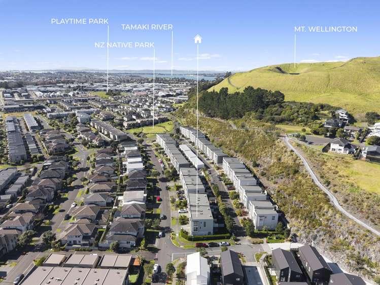 68 Korere Terrace Stonefields_10