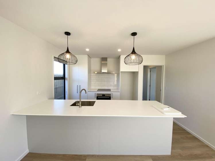 18 Mondo Drive Rolleston_6