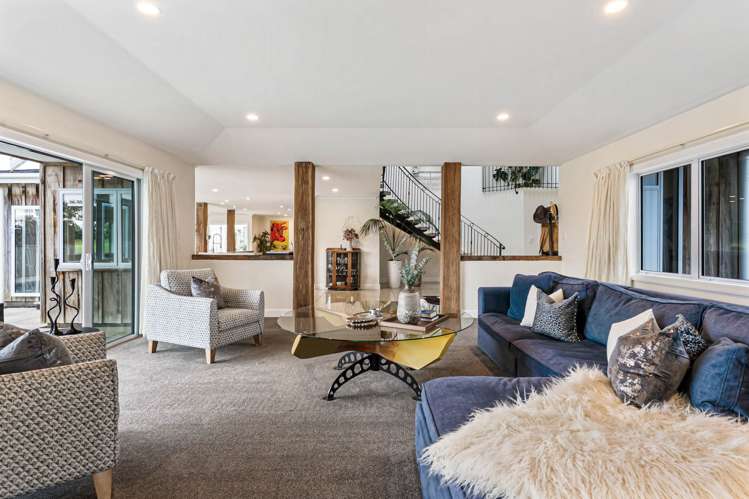 606C Waiuku Road Mauku_16
