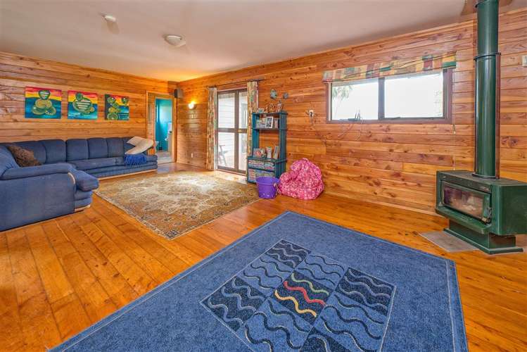 476 Drury Hills Road Drury_8