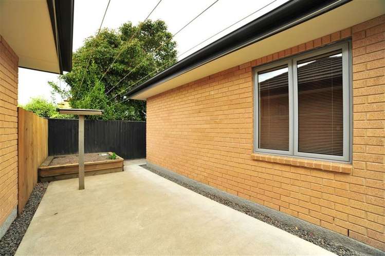 4/372 Yaldhurst Road Russley_10