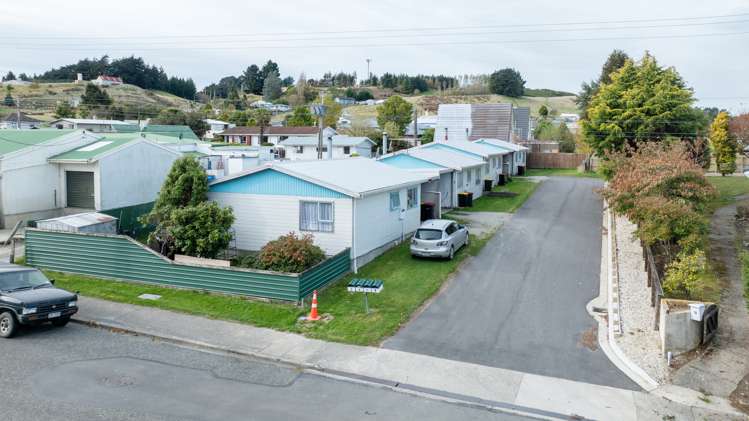37A-D Wentworth Street_0