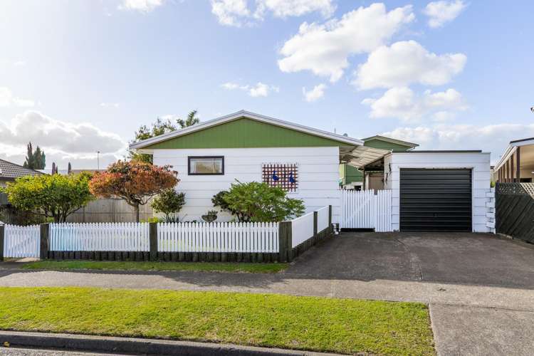 42 Konini Crescent_0