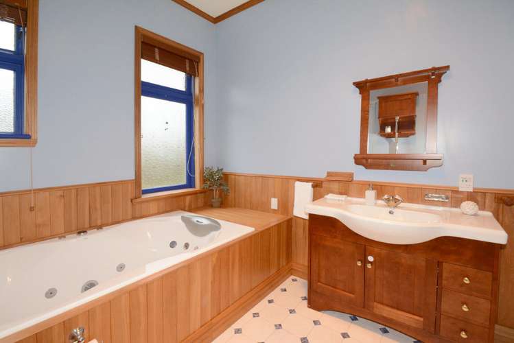 59 Murray Street Kew_20