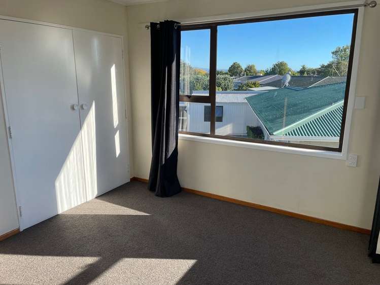 4 Norwich Crescent Tamatea_9